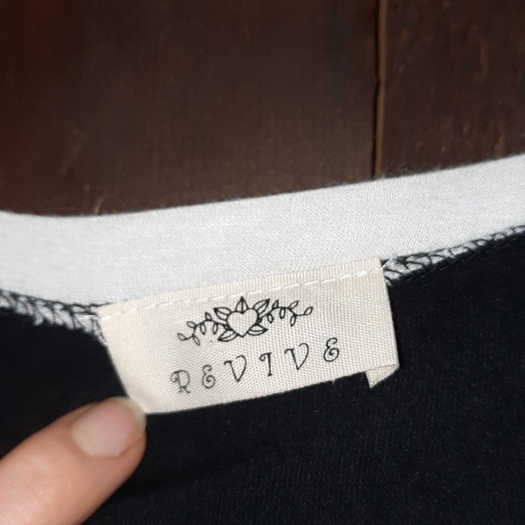 🍀3/15 Maternity Mama Got Bump tee-shirt - Picture 6 of 6